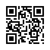 qrcode for WD1649340308